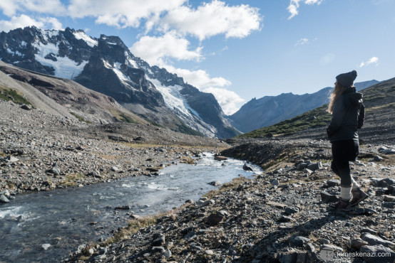 Patagonia_DSC00521