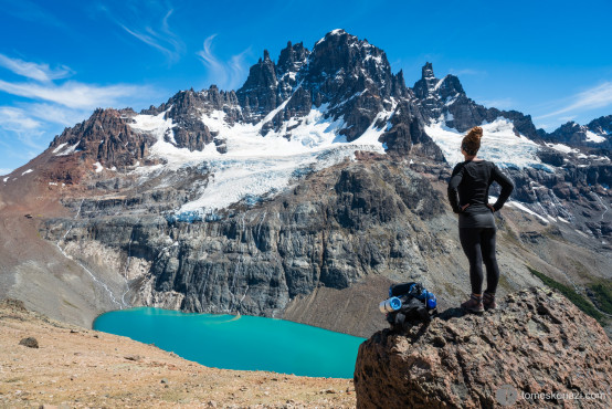 Patagonia_DSC00615
