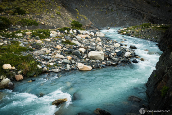 Patagonia_DSC01205