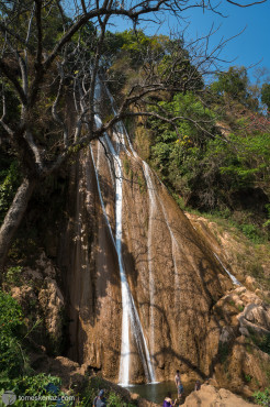 Myanmar_DSC04046