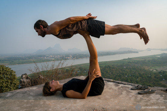 Myanmar_DSC04307