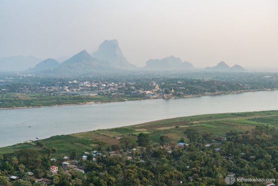 Myanmar_DSC04348