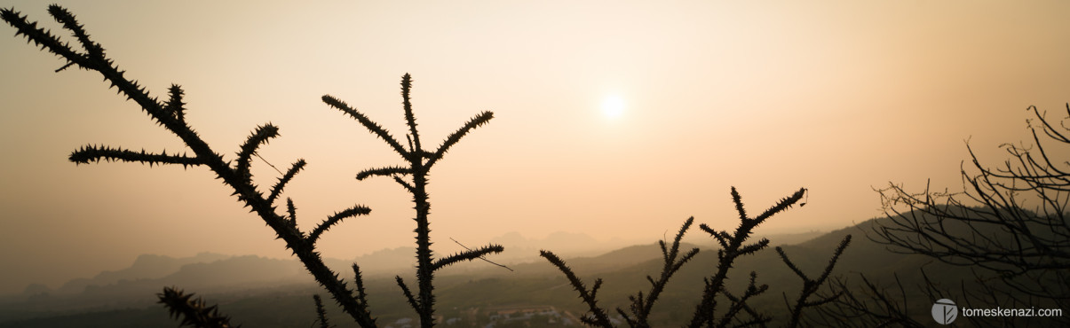 Myanmar_DSC04351