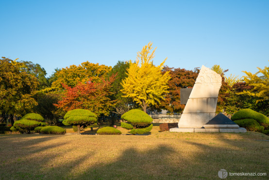 Korea_DSC01665