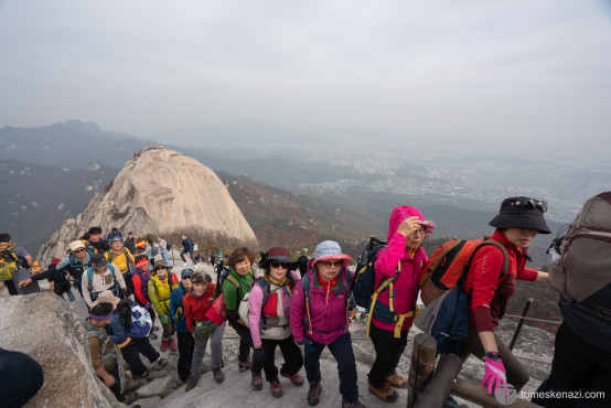 Korea_DSC01683