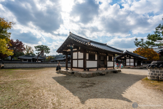 Jeonju