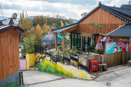 Jeonju