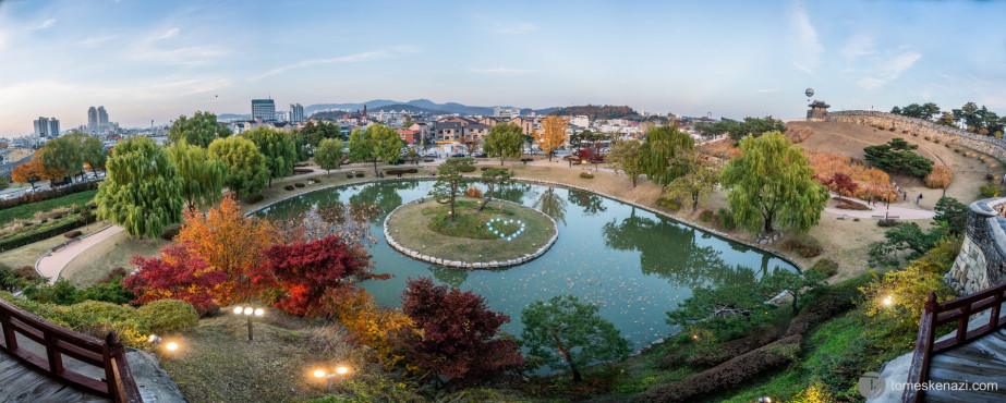 Suwon