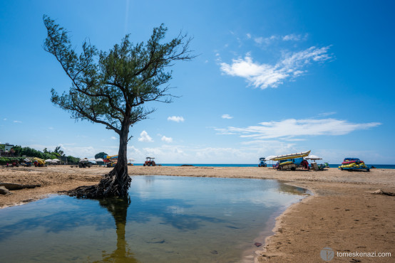 Kenting National Park, Taiwan.⠀