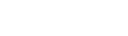 Thomas Eskenazi Travelling Photography Logo